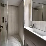 Апартаменты Ref 1295 - Croisette - Sea View For Rent