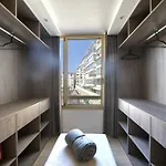 Апартаменты Ref 1295 - Croisette - Sea View For Rent *
