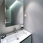 Ref 1295 - Croisette - Sea View For Rent Апартаменты *